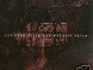 Antaeus - Cut your Flesh and .... LP / EAL / rar / new