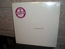 Beatles White Vinyl White album still sealed No reserve