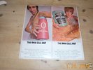 WHO - The Who Sell Out - Track Mono LP