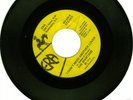 SPARTANS DC modern soul 45 Don’t Need Another Lover ERA