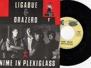 Ligabue - 