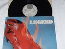 LEGEND-'RED BOOT'-UK- VERTIGO SWIRL-