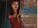 COSETTA GRECO - PUPO DE LUCA - ERALDO VOLONTE' - EP ITA