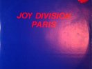 Joy Division 