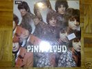 the piper at the gates of dawn lp pink floyd 1967