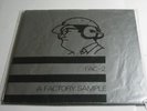 Joy Division - A  Factory Sample - 7