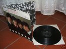 BEATLES HELP AIUTO PMCQ 31507  ANNO 1965 MOLTO RARO