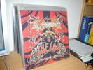 Exhorder - The Law rare vinyl lp Pantera Slayer S.O.D.