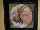 VAN MORRISON ASTRAL WEEKS NICE 1967 LP RARE W7 LABEL