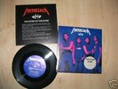 Metallica One UK 7
