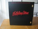 ROLLING STONES Mobile Fidelity Box Set - MINT CONDITION