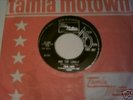 FOUR TOPS ASK THE LONELY ORIG TAMLA MOTOWN TMG 507 RARE