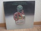 Funk Lp 100% Pure Poison - Coming Right At You NM