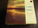 LEONID KOGAN TCHAIKOVSKY VIOLIN CONCERTO SAX 2323 B/S E