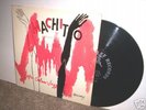 Machito AFRO-CUBAN JAZZ 1951 10