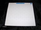 PINK FLOYD THE WALL CBS 1/2 SPEED 2 LP SET
