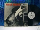 STACKWADDY - 