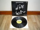 FAMILY RARE 1969 UK REPRISE STEREO 1st 'ENTERTAINMENT'