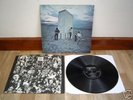 THE WHO V. RARE NR MINT 1971 A1//B2 UK 1st 'WHO'S NEXT'