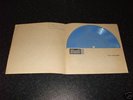 Rare Sting 45 Russians - Communist Russian Edition