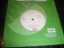 Iron Maiden 7inch Irish pressing Run 2 the Hills NWOBHM