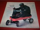 RIVERSIDE 242 THELONIOUS MONK GIGI GRYCE JOHN COLTRANE