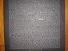 SHELLAC-
