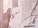  Private Press Psych LP-Bermuda Triangle