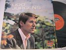Udo Jürgens - Same  Vogue VPL-3006  JAPAN LP