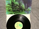 PANAMA LIMITED JUG BAND LP ACID PSYCH PINK FLOYD HIPGNO