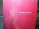 TWENTIETH CENTURY ZOO Thunder... PSYCH LP IN SHRINK