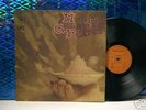 MOVING GELATINE PLATES - S/T LP 1971 FR PROG ORIG NMINT