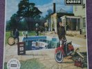 Oasis, Be Here Now, Double Vinyl Box Set - NEW