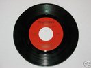 RARE NORTHERN SOUL-JAMES FOUNTAIN-SEVEN DAY LOVER