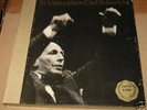 Carl Schuricht  In Memoriam  limited 10LP box  stereo