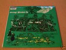 GALLIARD strange pleasure UK DERAM NOVA PROG LP NMINT