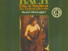 Henri Honegger - BACH Cello Suites - Telefunken, sealed
