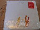 ZERO 7 - SIMPLE THINGS MINT -