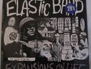 ELASTIC BAND-EXPANSIONS ON LIFE RARE ORIG’69 UK LP NOVA
