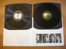 BEATLES  White Album  2LP  1968  Apple  1st Press