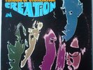 DRUIDS OF STONEHENGE-CREATION-ORG-MONO-UNI1967-PSYCH LP