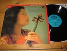 SXDL 7508 *BEETHOVEN - VIOLIN CTO  **KYUNG-WHA CHUNG ++