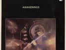 TIM WHEATER awakenings .. LP folk prog psych jazz RARE