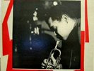 ART FARMER & GIGI GRYCE QUINTET Prestige LP 7017-NYC NM