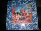 THE ROLLING STONES THEIR SATANIC MAJESTIES REQUEST 3D