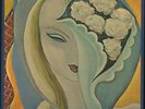 Derek And The Dominos Layla Reel  7.5ips   Eric Clapton