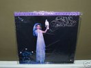 STEVIE NICKS  MFSL LP  Bella Donna  *SEALED