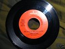 NORTHERN SOUL -COBBLESTONE  TRICK ME TREAT ME listen