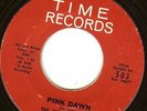 HUMAN INSTINCT*PINK DAWN*KILLER OZ MOD*PSYCH*HEAR IT