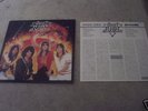QUIET RIOT LP 1978 JAPANESE PRESS JPN randy rhoads